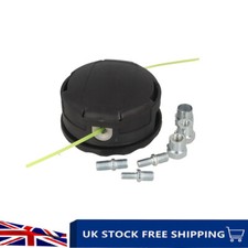 For HONDA, HUSQVARNA, STIHL