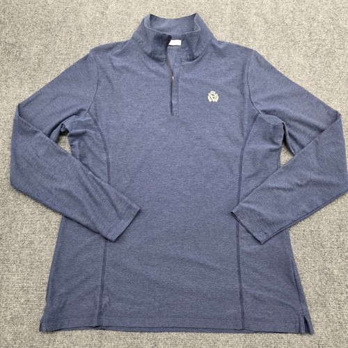Peter millar mens - mens, large