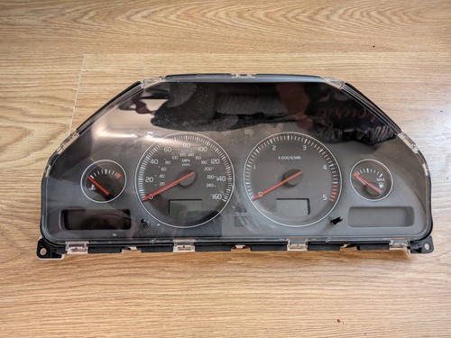 Volvo s60 v70 - volvo, xc70