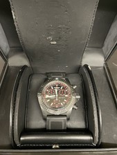 Breitling Avenger SeaWolf