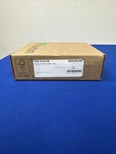 Paxton Access P38 Door Access