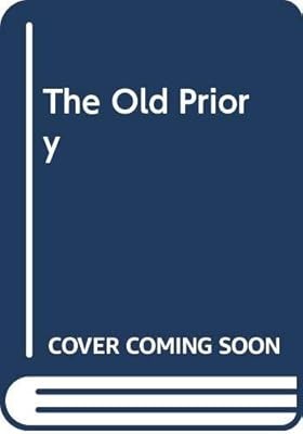 The old priory lofts - old, norah