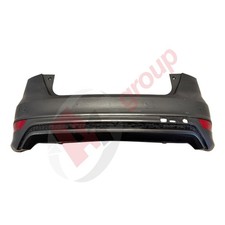 FORD FOCUS ZETEC MK3 14-18