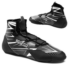 2026 Sparco K-RAPID Karting