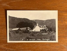 Perthshire Crofgarrow