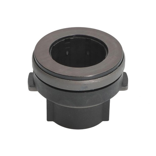 Clutch thrust bearing - 1x,