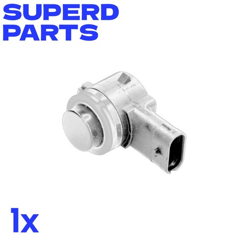 Parking distance sensor - parking,