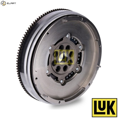 Flywheel 415 0613 for - 415, land