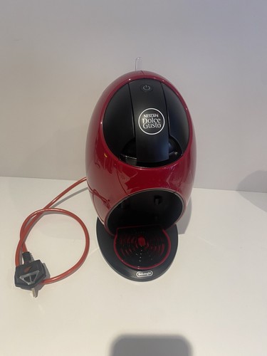 Longhi nescafé dolce gusto - dolce,