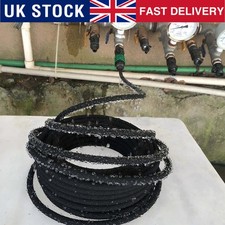 30 Metres POROUS SOAKER LEAKY