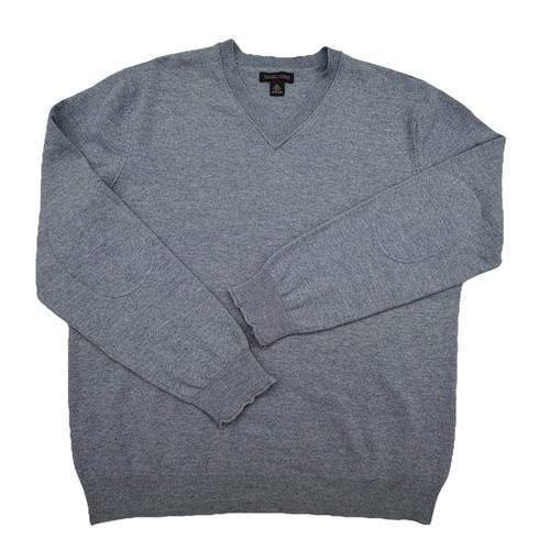 Banana republic sweater mens - banana,
