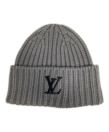 Louis vuitton - louis,