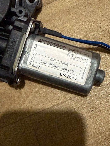 Transporter 1 - vw, t5.1