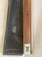 Riley Vintage Two Piece Pool