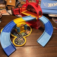 Disney Junior Mickey Mouse