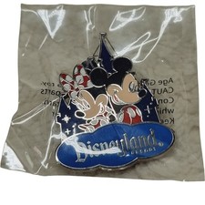 Vintage Disneyland Resort