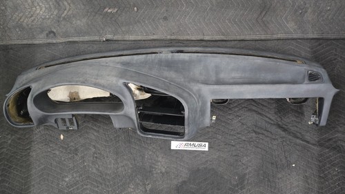 Bmw e36 318i 325i 328i - e36,