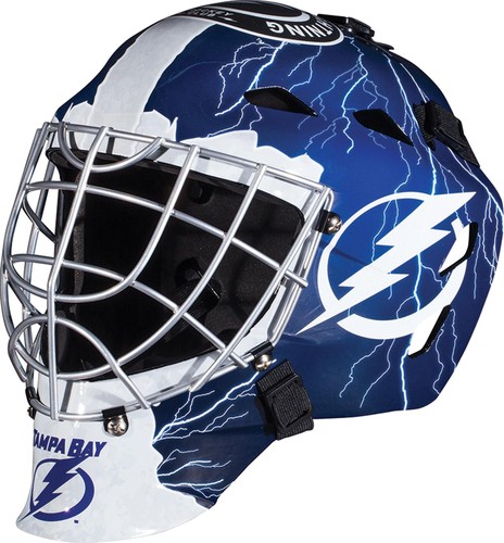 Tampa bay lightning - bay,
