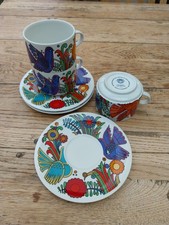 Villeroy and Bosch acapulco