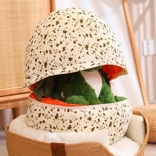 Dinosaur egg 1 - dinosaur, 2