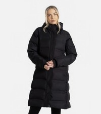 Dare2B Wander Padded Jacket
