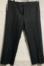 Flair Industries 100% Wool Pin