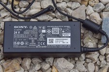 Sony 24V AC adapter for LCD TV