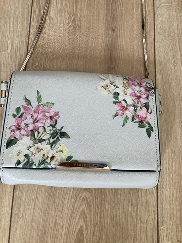 Fiorelli mariah pale mint - fiorelli,