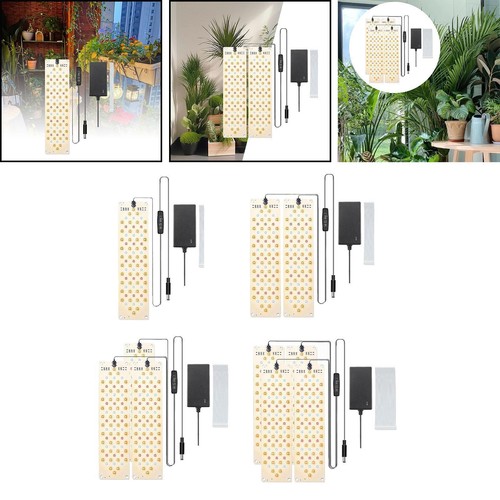 Light plant lights 10 - light,,