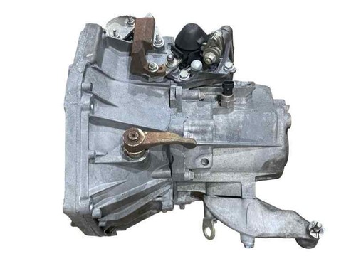 55210094 71791694 gearbox - , alfa
