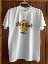 NEW Men's Hard Rock Cafe
