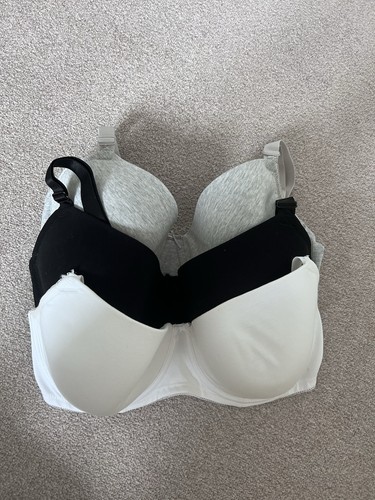 Women bra bundle pack t - women's, pack,