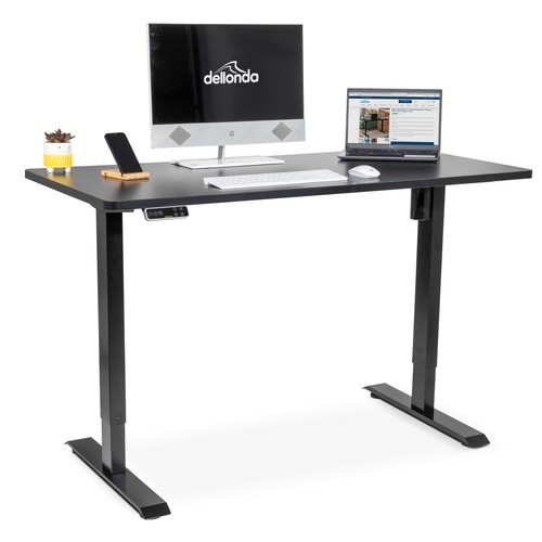 Stand desk electric sit - electric,