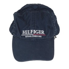 Tommy Hilfiger Cap Mens Size