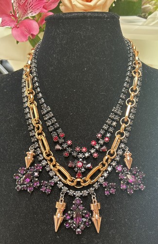 Gorgeously sparkly mawi - gorgeously,