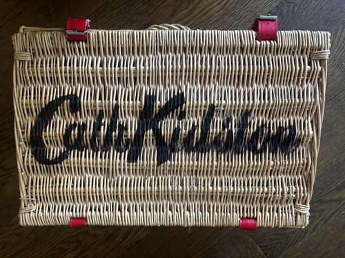 Cath kidston picnic - cath,