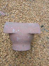 Reclaimed original terracotta - reclaimed,