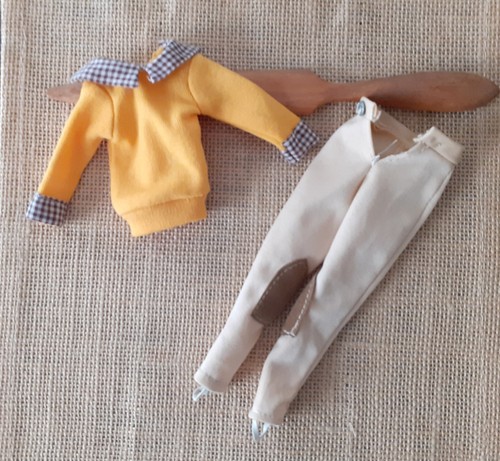 Vintage pedigree sindy dolls - sindy,
