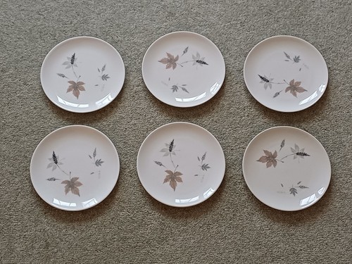 Royal doulton tumbling - doulton,
