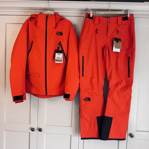 The north face - north,