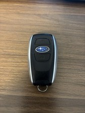 HYQ14AHB Subaru Outback Legacy BS Smart Remote Ignition Key Fob  2015 - 2019