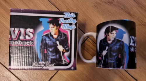 Elvis presley pop art - pop,