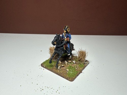 28mm painted and based - 28mm,
