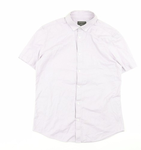 Mens size primark purple - uk, l