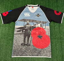 Canterbury RAF Royal Air Force