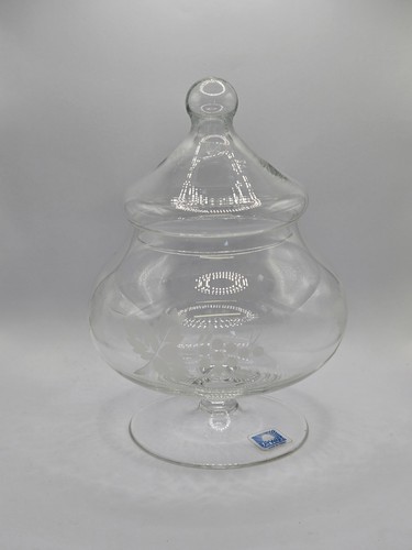 Vintage hurrican tulip - vintage,