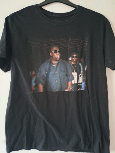 Official notorious big - big, /