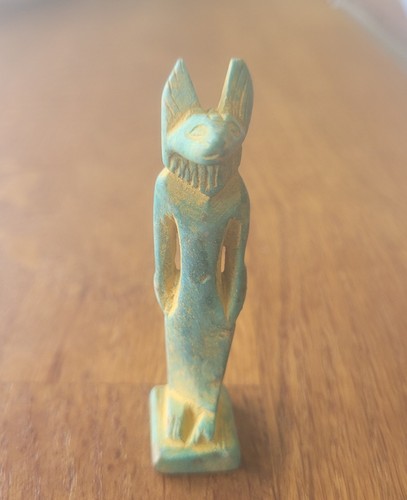 Rare ancient egyptian antique - egyptian,