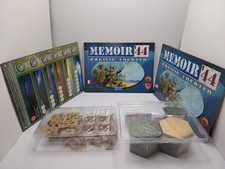 Pacific Theater Expansion