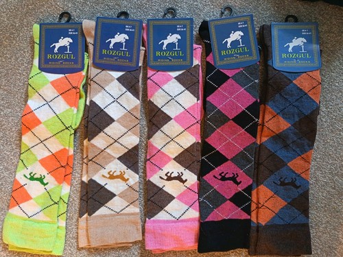 Bundle pairs women ladies - 5,